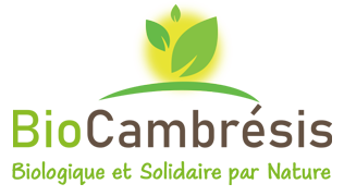 Bio Cambrésis