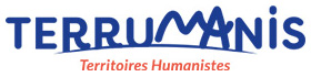 Logo Terrumanis