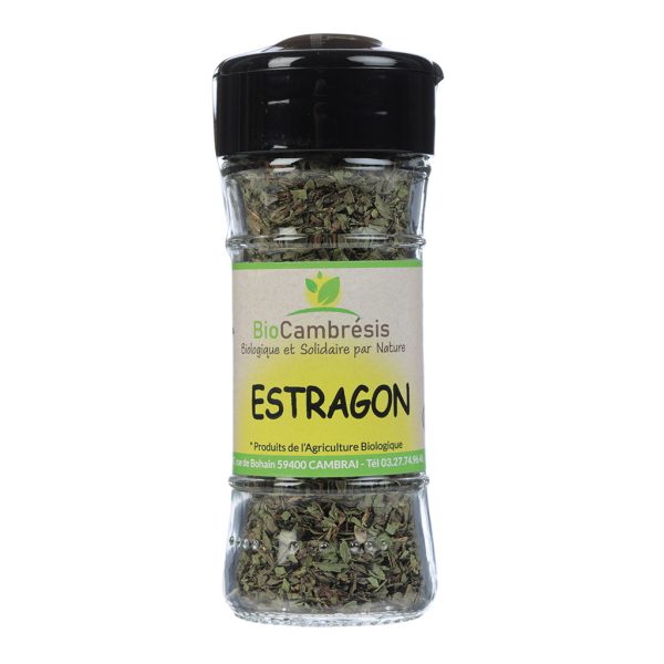 Estragon